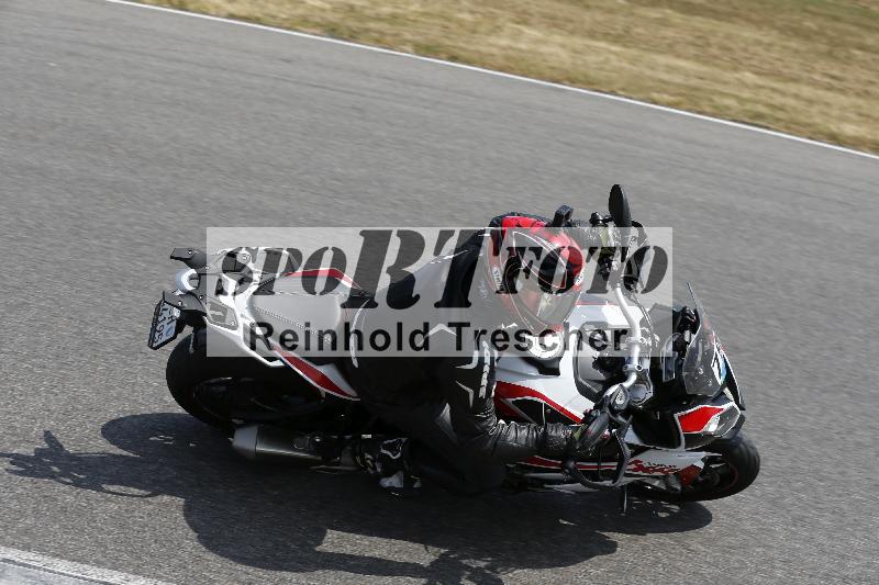 Archiv-2023/37 26.06.2023 Max Racing ADR/Gruppe A/79
